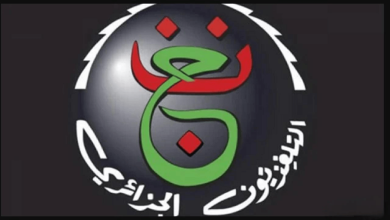 تردد قناة الجزائرية الرياضية